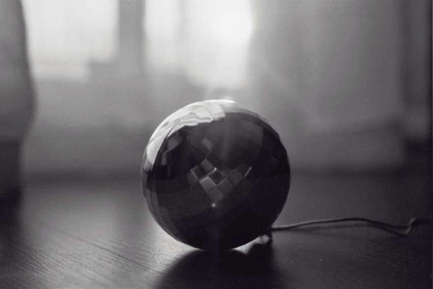 un posto per la tua filosofia