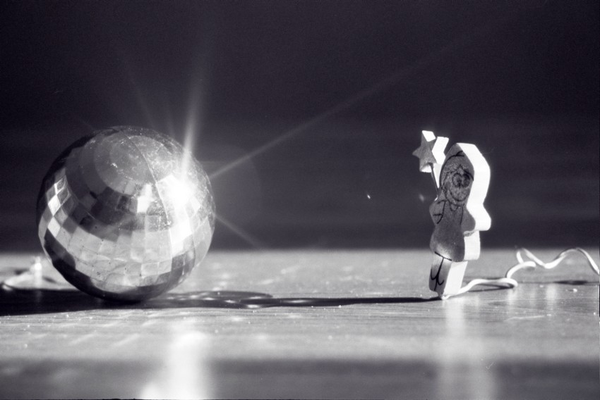 oh let's go discover some planet