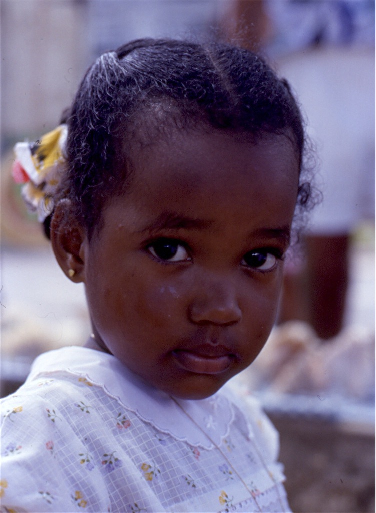 ...ora non piango pi�!