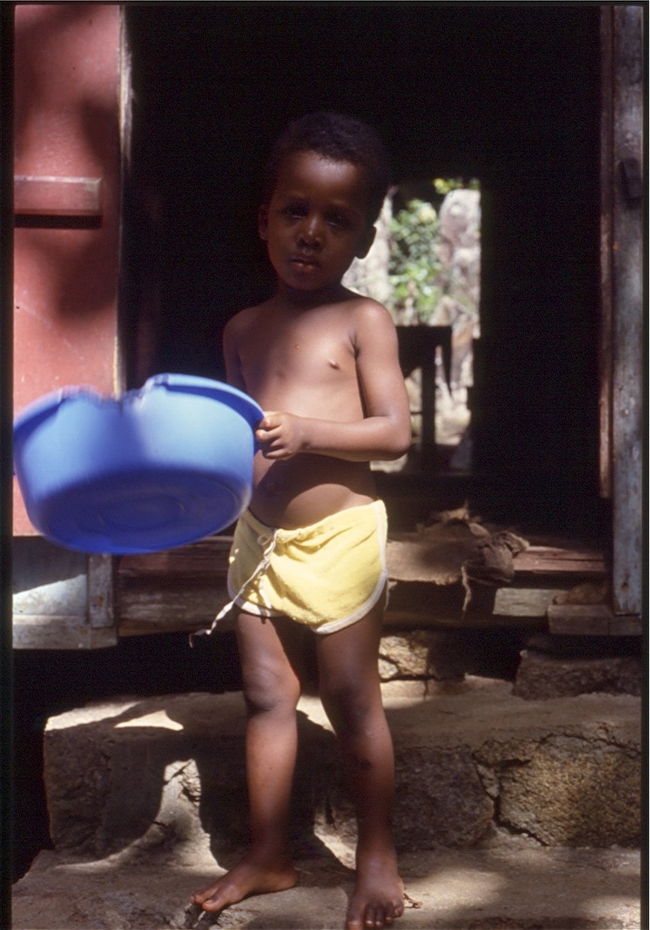 .....altro che Pokemon e Gormiti!!