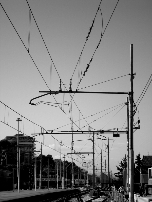 stazione centrale (Pescara)