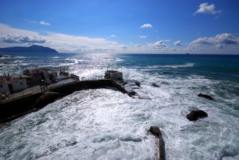 stato d'animo di oggi