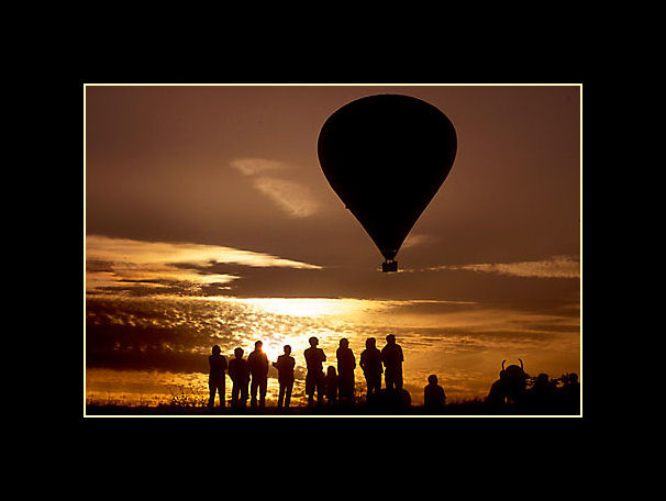 Ballons foto by Foto ReD