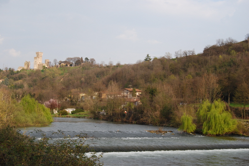 Borghetto sul Mincio 3