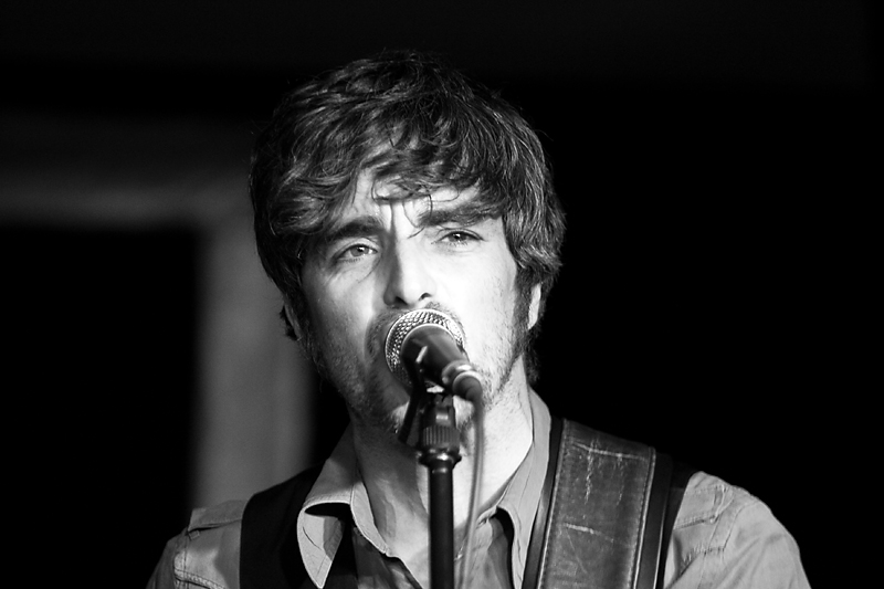 un Coso d'altri tempi