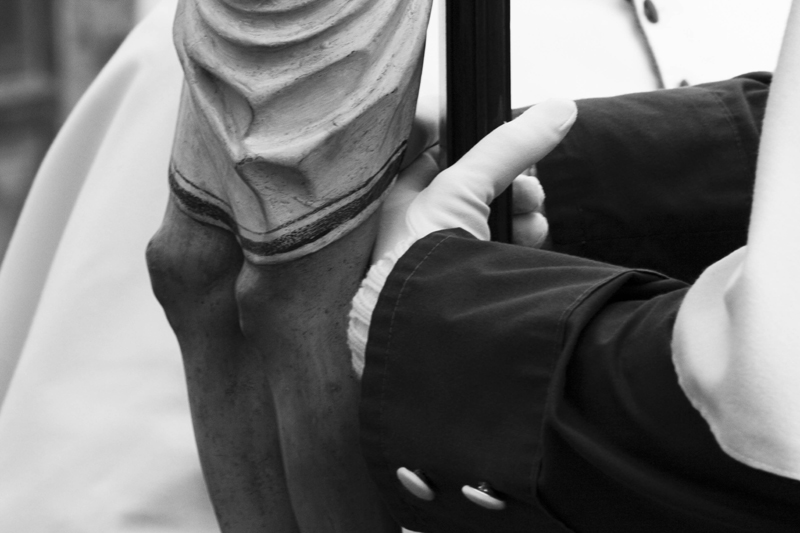 passione...............