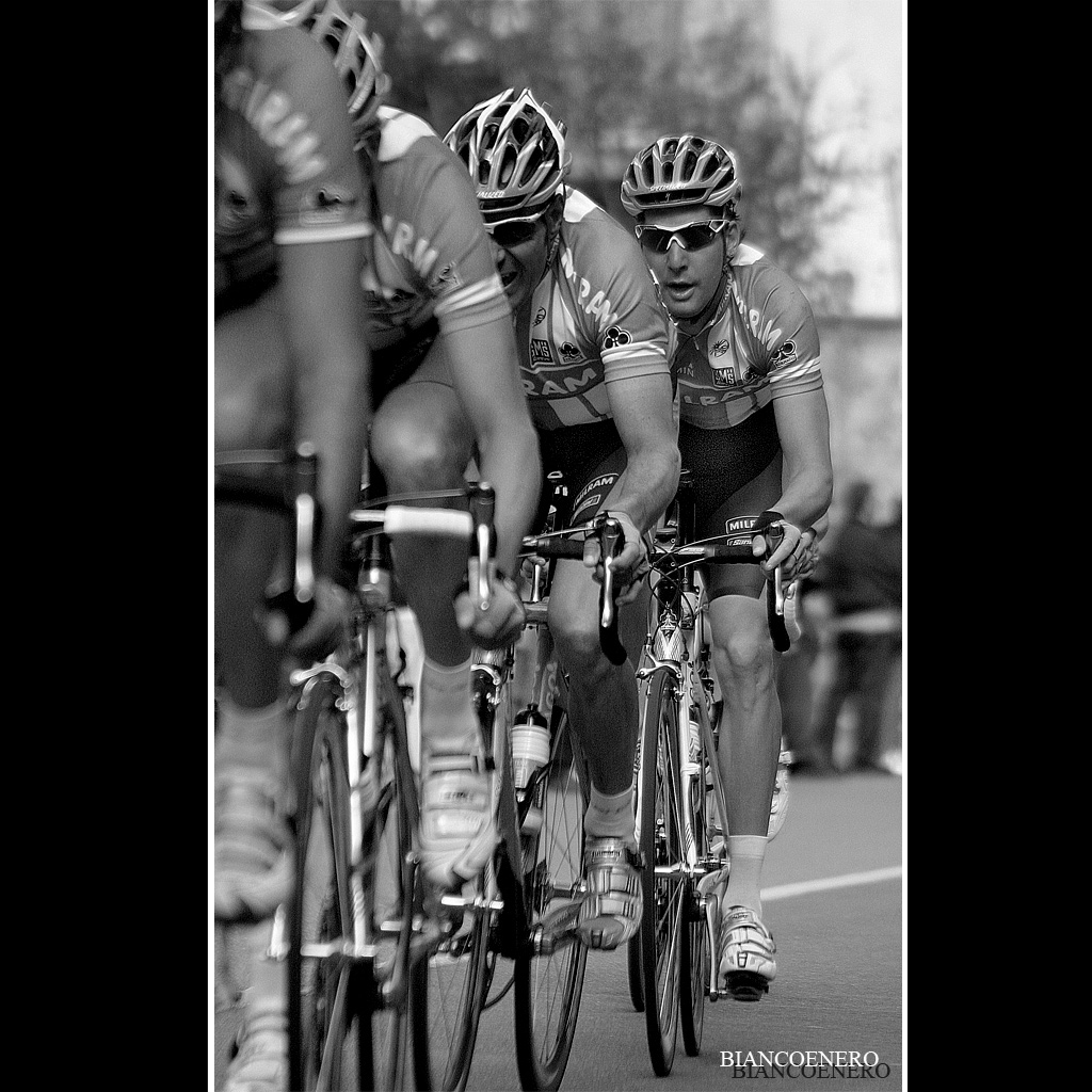 ::: MILANO-SANREMO :::