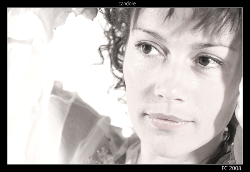 candore