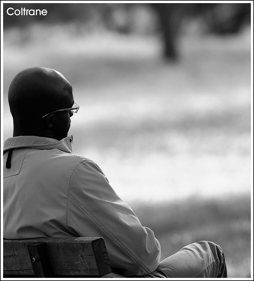 Essere...o non esserci