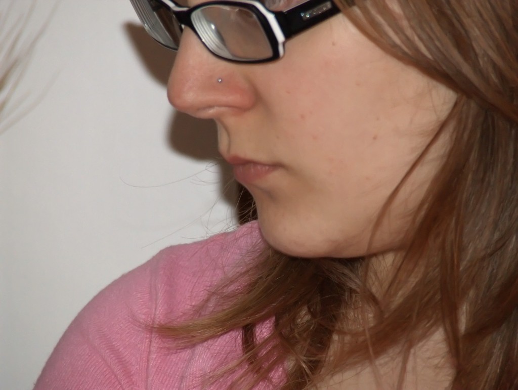 Domani si vedr�...