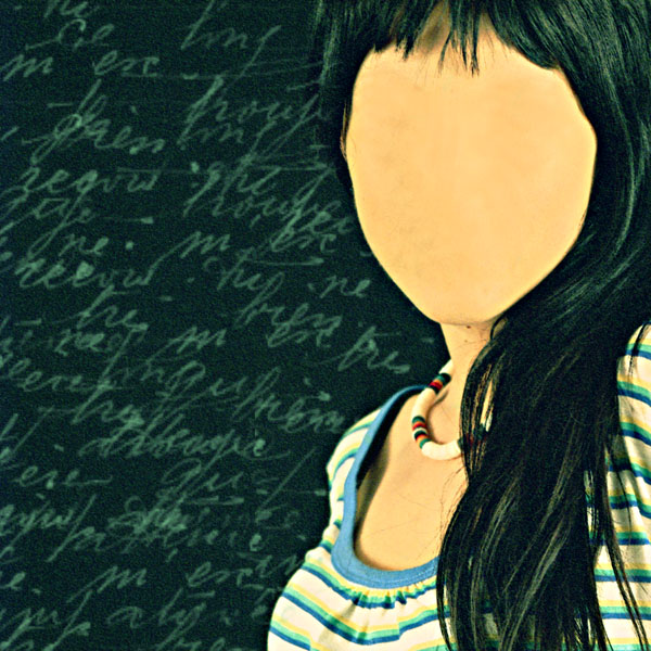 Uno, nessuno, centomila