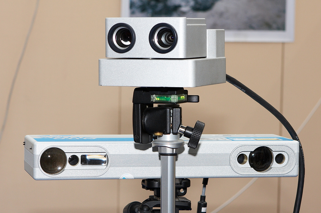 Le fotocamere pi� odiate!!!