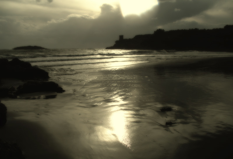 ...riflessi malinconici...