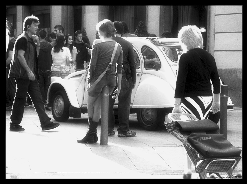 .                                                                                                                 .