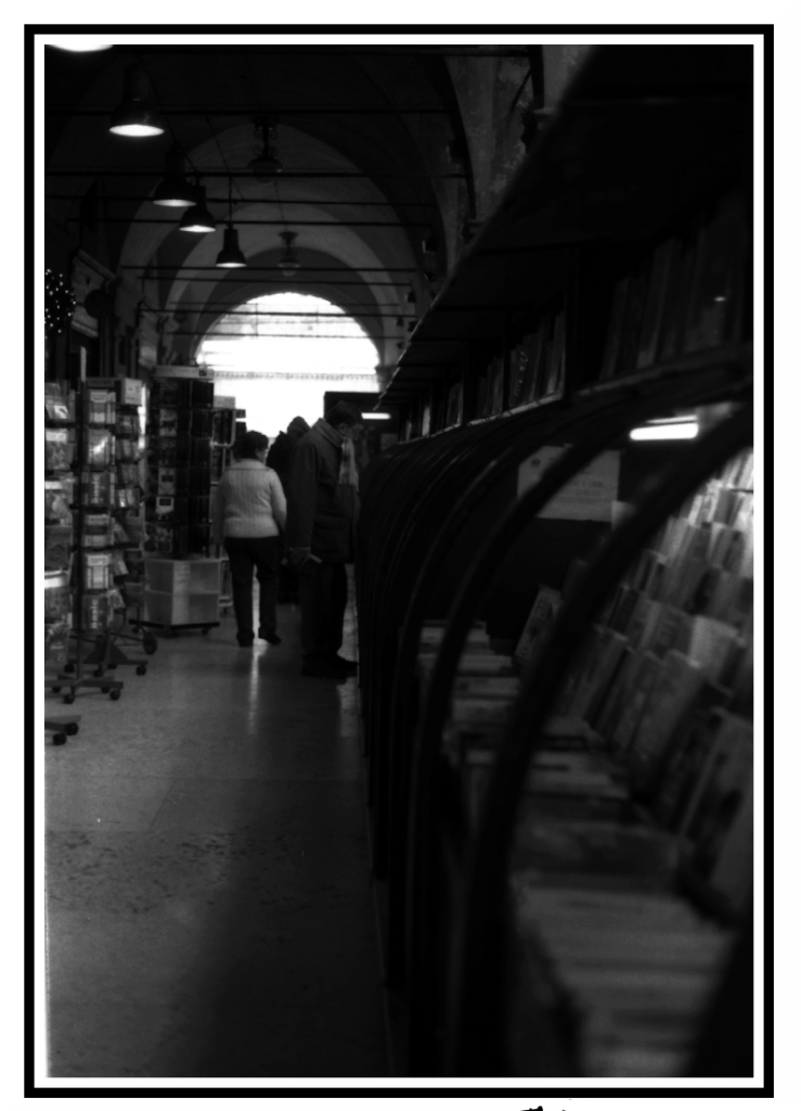 Libreria2