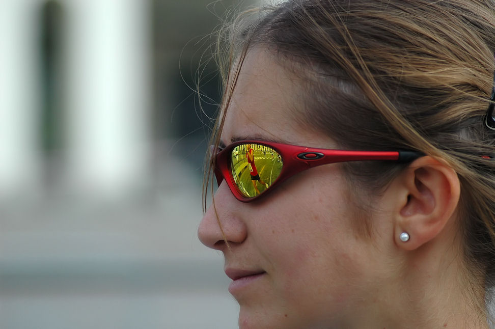 maratona torino 2007