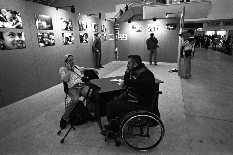 Profumo di PhotoShow...