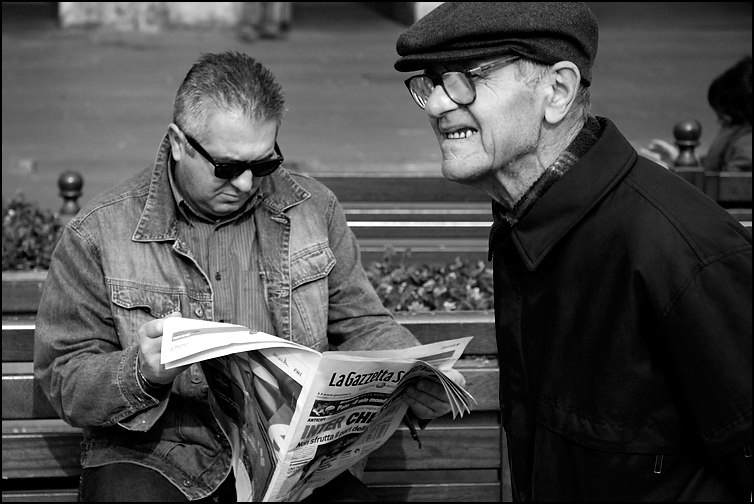 Torino, 30-03-08 (1)