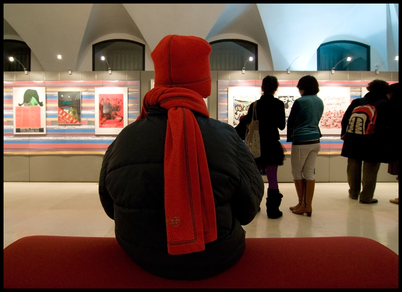 Da "solo" insieme agli altri.