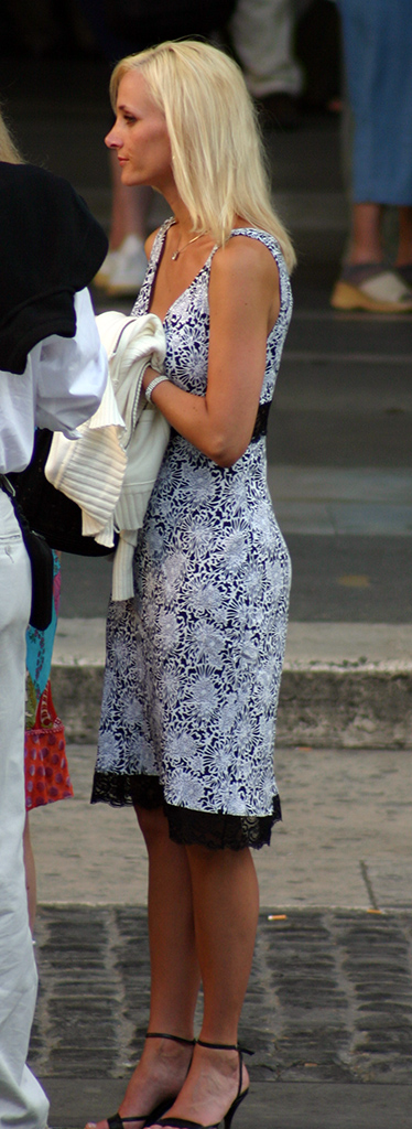 Dedicato a chi so io.....