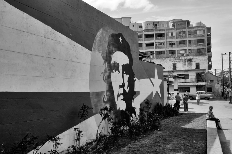 -*\+*|+|*+/*--*\+*|+|*+/*-