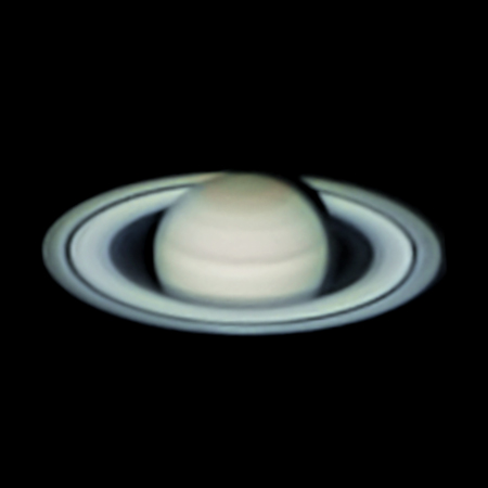 Saturno
