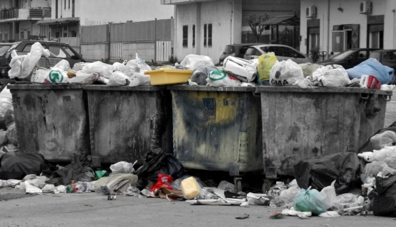 napoli � 1000 colori