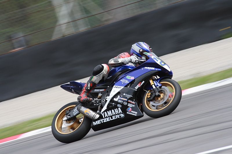test_yamaha+civ _monza