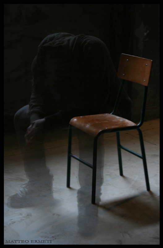 la vita fugge et non s'arresta una hora