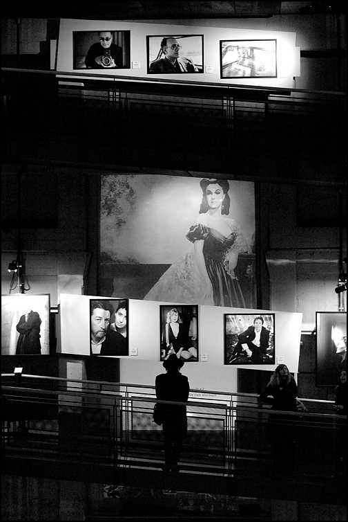 Torino, 12-01-08 (1)