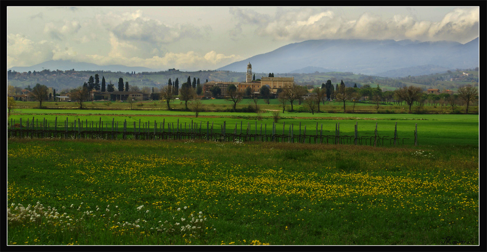 Umbria3
