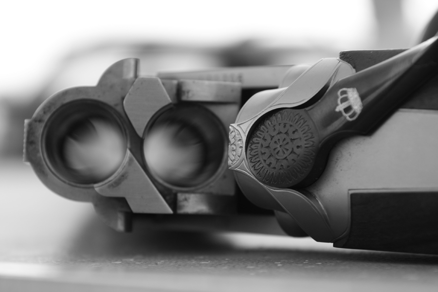 Sovrapposto a riposo