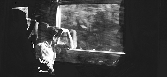 Veloce sovrapensiero