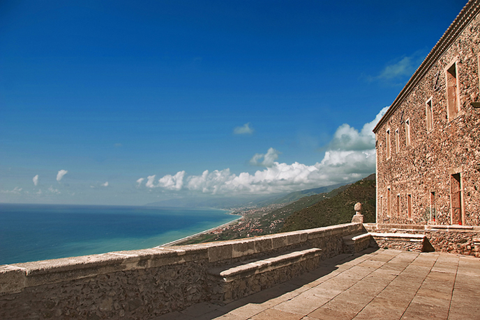 Fiumefreddo (Cosenza)