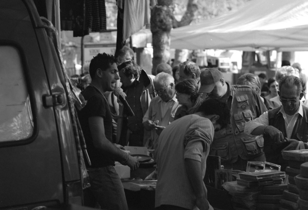 adesso � fiera! - 2