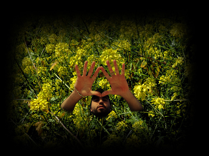 Doors of Perception n�2