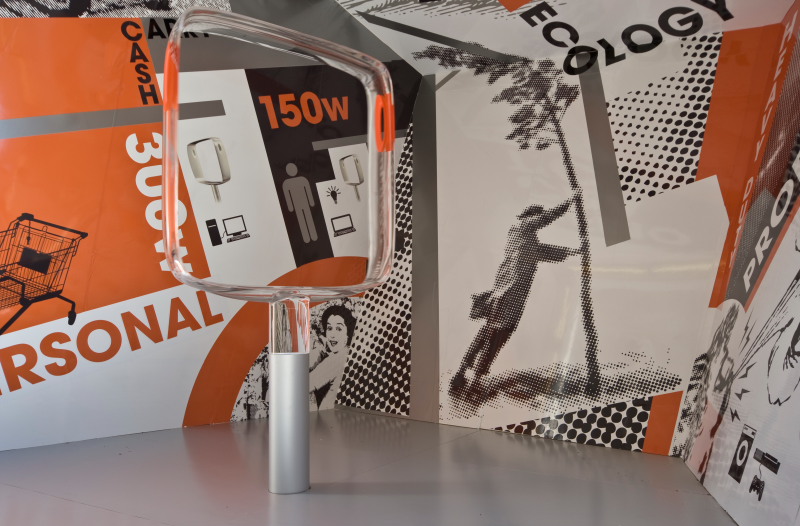 Greenenergydesign Milano Universit� Statale