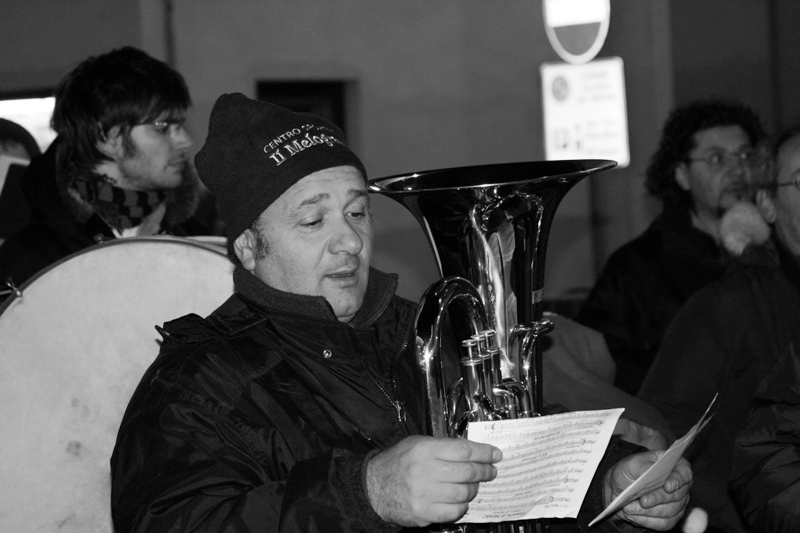 io vado a orecchio...