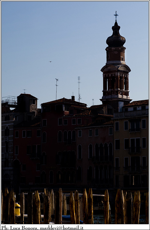 tutti diritti