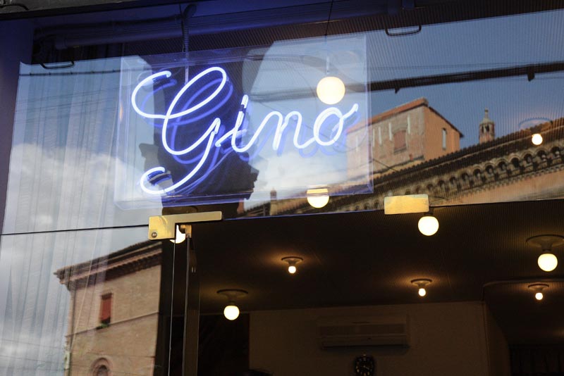 Haircuts by Children