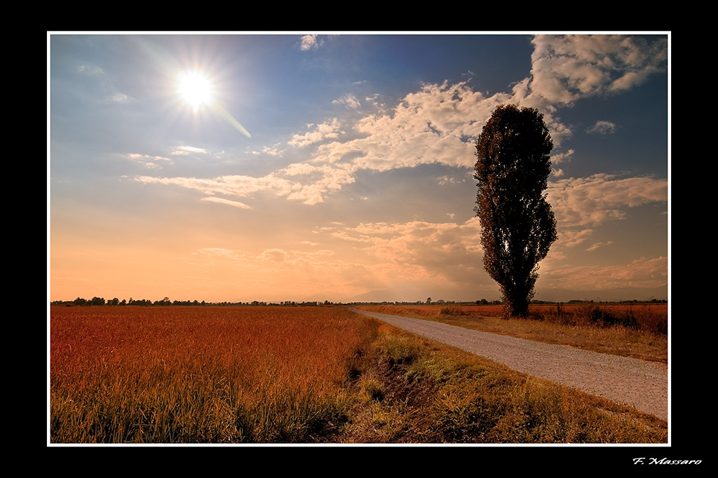 Albano Vercellese (VC)