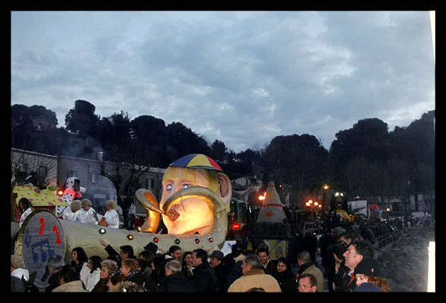 Carnevale ad Anguillara 2005_3