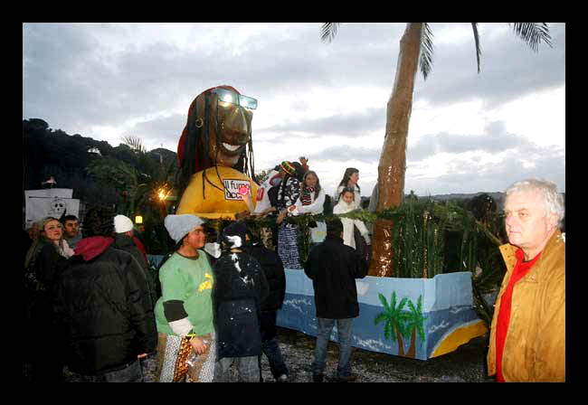 Carnevale ad Anguillara 2005_9