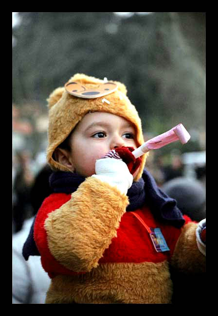 Carnevale ad Anguillara 2005_11