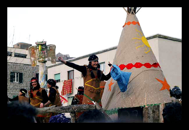 Carnevale ad Anguillara 2005_16