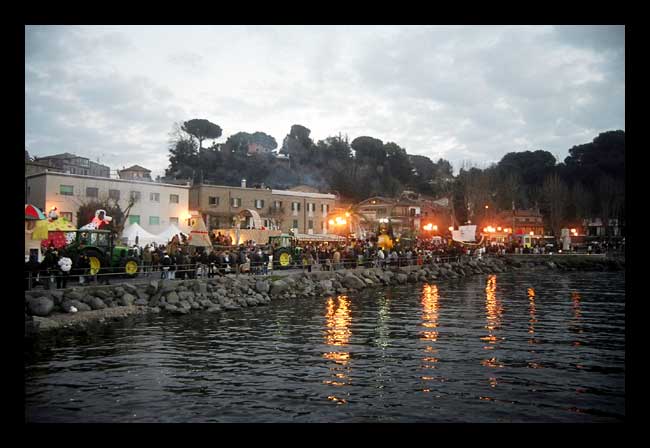 Carnevale ad Anguillara 2005_18
