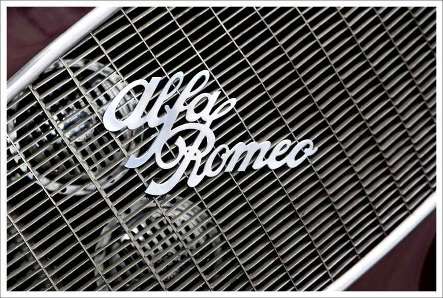 Vecchio cuore sportivo