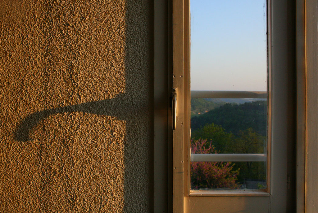 Gian Carlo De Carlo - Urbino