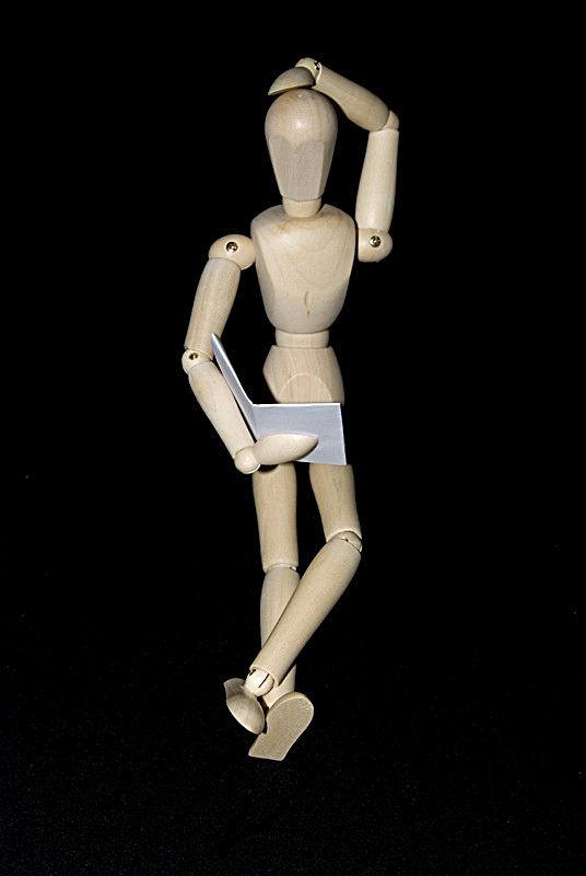 letture di primavera