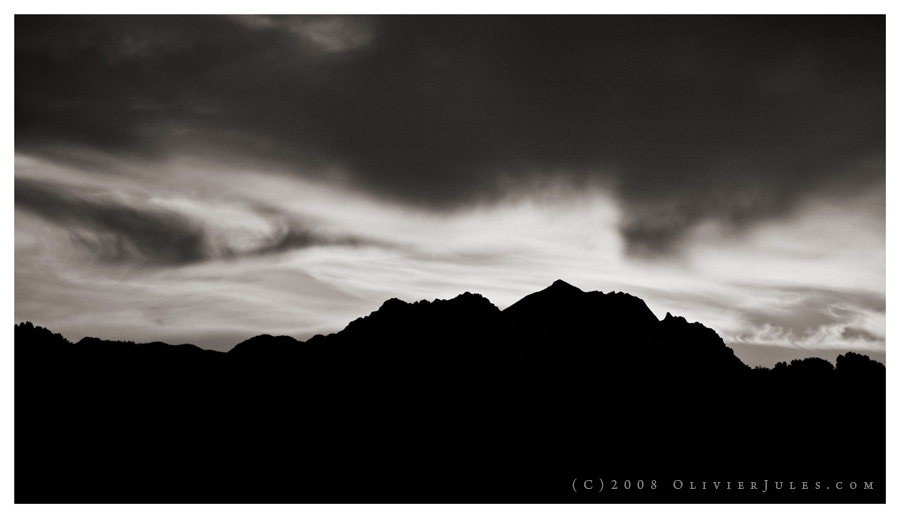 Das Lied von der Erde